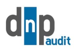 Ορκωτοί Λογιστές DnP Audit στην Αθήνα