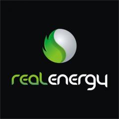 Φυσικό αέριο - κλιματιστικά στην Καλαμαριά Real Energy 