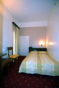  hotel near central railway station athens