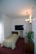 hotel balasca room types